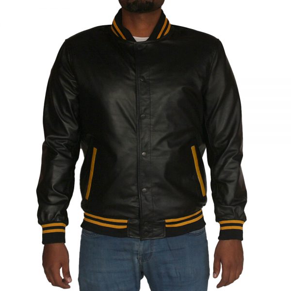 Judas-Priest-Leather-Jacket-For-Mens-Front.jpg