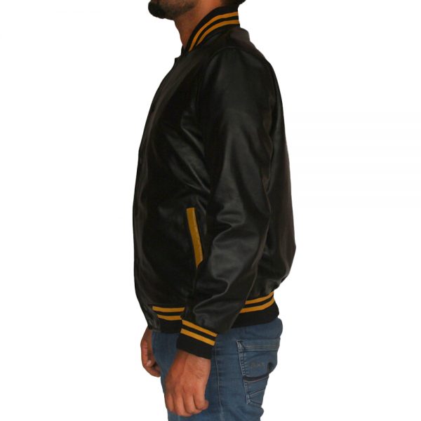 Judas-Priest-Leather-Jacket-For-Mens-Side.jpg