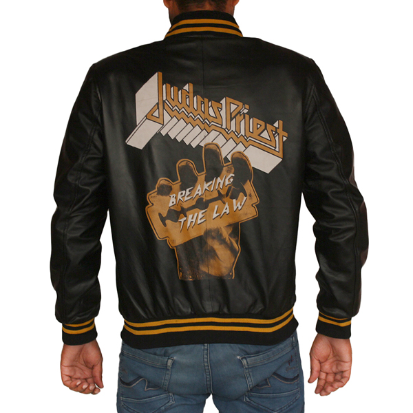 Judas-Priest-Leather-Jacket-For-Mens.jpg