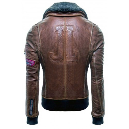 Justice_League_Aviator_Brown_Leather_Jacket.jpg