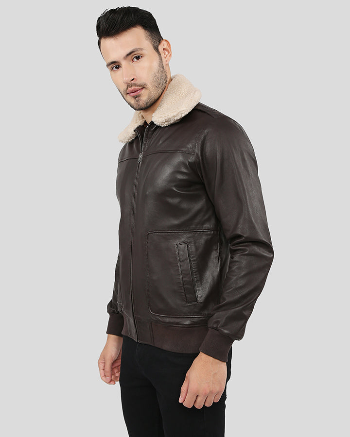 Knox-Brown-Bomber-Leather-Jacket-with-Removable-Collar-2_2000x.jpg