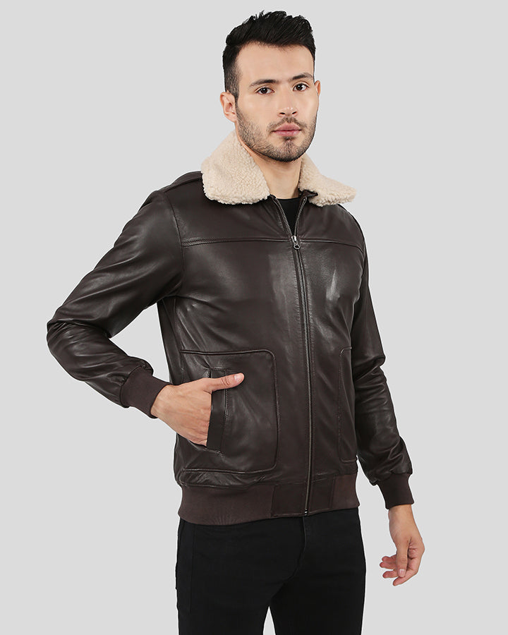 Knox-Brown-Bomber-Leather-Jacket-with-Removable-Collar-3_2000x.jpg