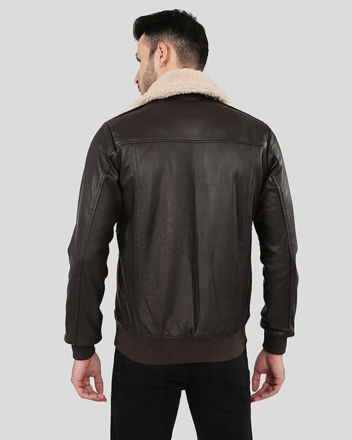Knox-Brown-Bomber-Leather-Jacket-with-Removable-Collar-4_2000x.jpg
