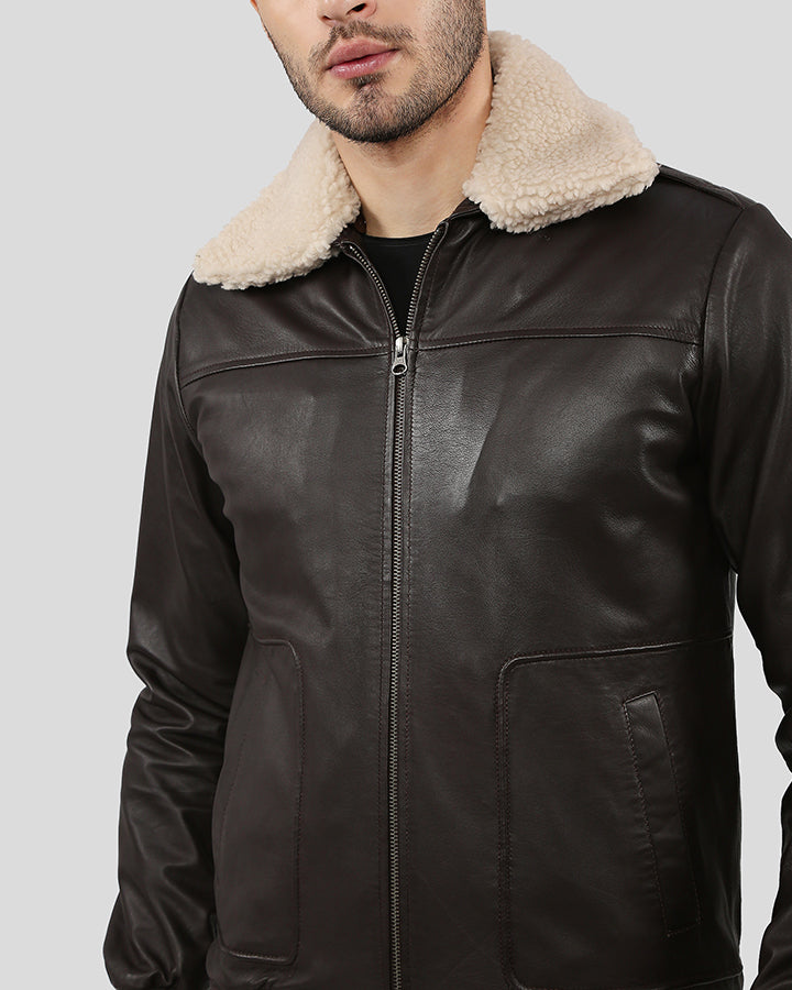 Knox-Brown-Bomber-Leather-Jacket-with-Removable-Collar-5_2000x.jpg