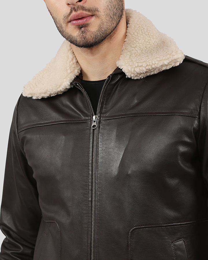 Knox-Brown-Bomber-Leather-Jacket-with-Removable-Collar-6_2000x.jpg