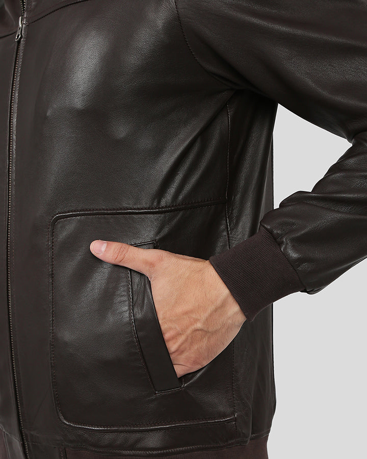 Knox-Brown-Bomber-Leather-Jacket-with-Removable-Collar-7_2000x.jpg