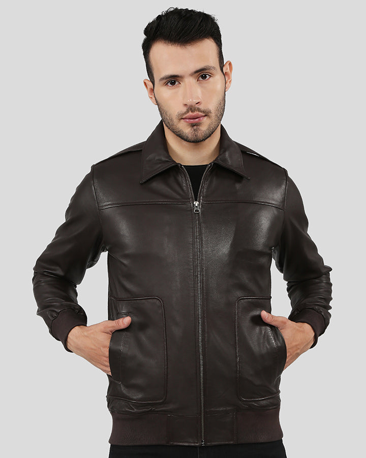 Knox-Brown-Bomber-Leather-Jacket-with-Removable-Collar-8_2000x-1.jpg
