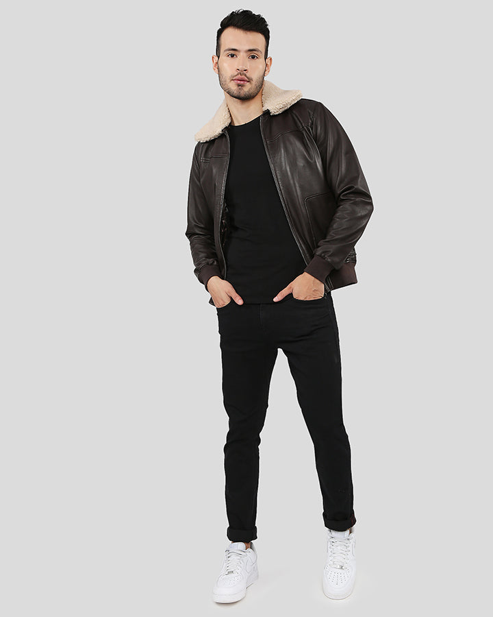 Knox-Brown-Bomber-Leather-Jacket-with-Removable-Collar-9_2000x.jpg
