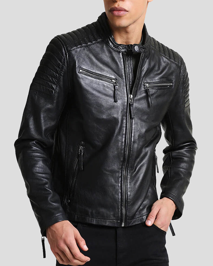 LESTER-BLACK-QUILTED-LEATHER-JACKET-1_2000x_79e81080-a10c-4430-a1a5-1ad0e46a42f3_2000x.jpg