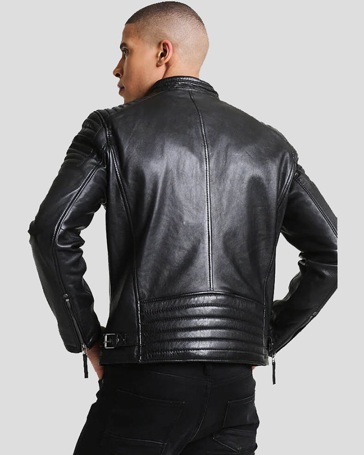 LESTER-BLACK-QUILTED-LEATHER-JACKET-2_2000x_c8e2637e-f709-48da-9fd7-33193207aafc_2000x.jpg