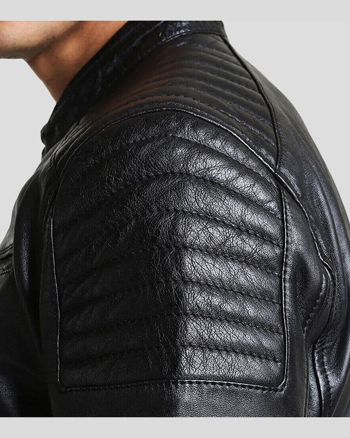 LESTER-BLACK-QUILTED-LEATHER-JACKET-3_2000x_979891b9-dbb9-4c9e-872e-898e7cf2c69a_2000x.jpg