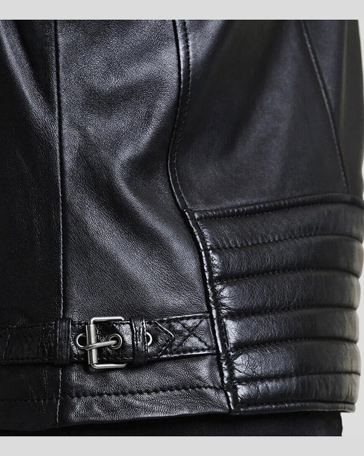 LESTER-BLACK-QUILTED-LEATHER-JACKET-4_2000x_2c741710-9346-4412-86b5-dc4a8bea2c8e_2000x.jpg