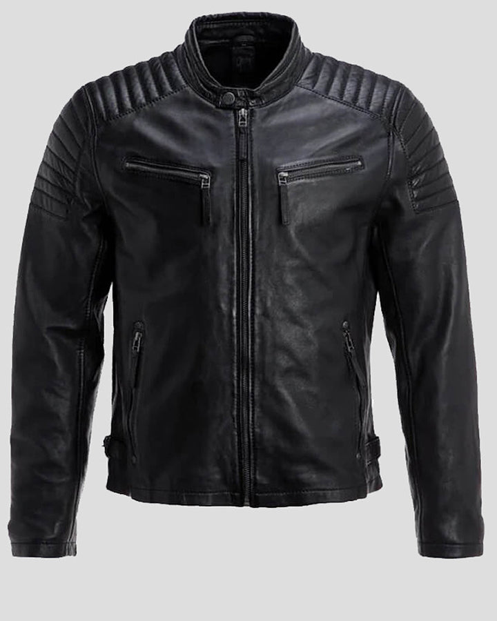LESTER-BLACK-QUILTED-LEATHER-JACKET-5_2000x_c02c4c3e-4fdc-478f-b32a-0fafcb435117_2000x.jpg