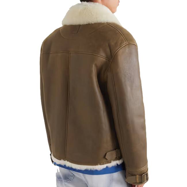 Leather-Aviator-Jacket.jpg