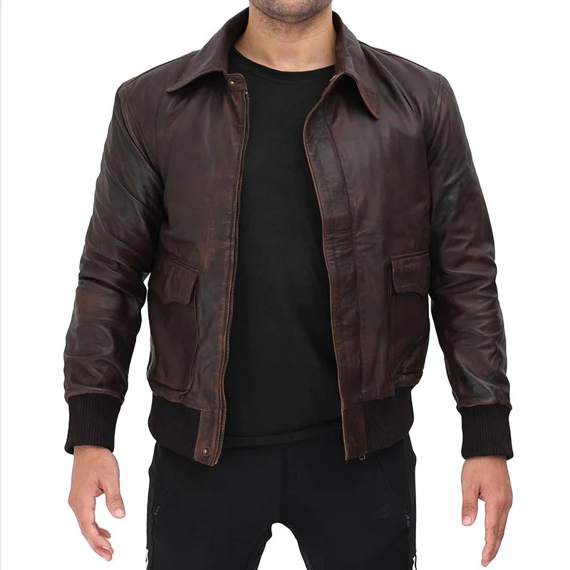 Leather-Bomber-Jacket-1.jpg