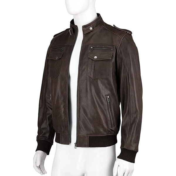 Leather-Bomber-Jacket-Sale.jpg