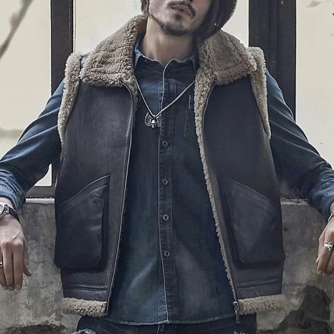 Leather-Bomber-Vest.jpg