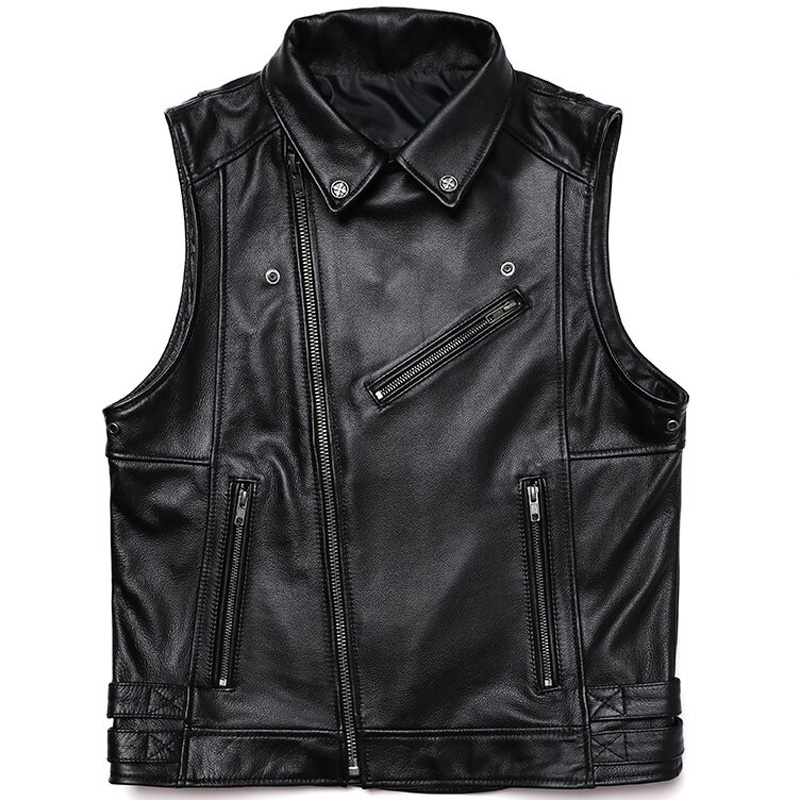 Leather-Classical-Motorcycle-Oblique-Zipper-Vest-2.jpg