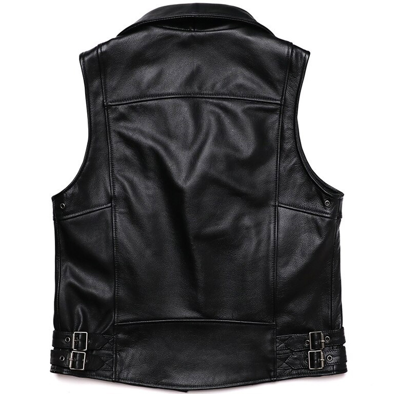 Leather-Classical-Motorcycle-Oblique-Zipper-Vest-3.jpg