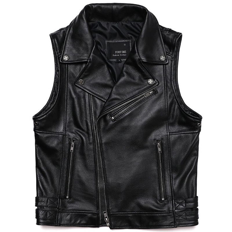Leather-Classical-Motorcycle-Oblique-Zipper-Vest.jpg