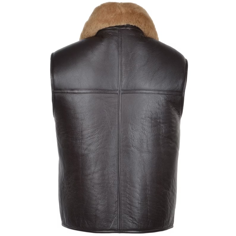 Leather-Sheepskin-Gillet-Black-Vest-Mens.jpg