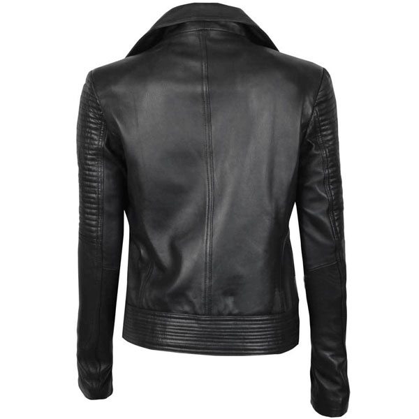 Leather_Motorcycle_Jacket_Womens.jpg