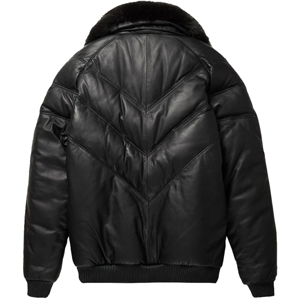 Leather_V-Bomber_Jacket_Black_with_Black_Fox_Fur_Back.jpg