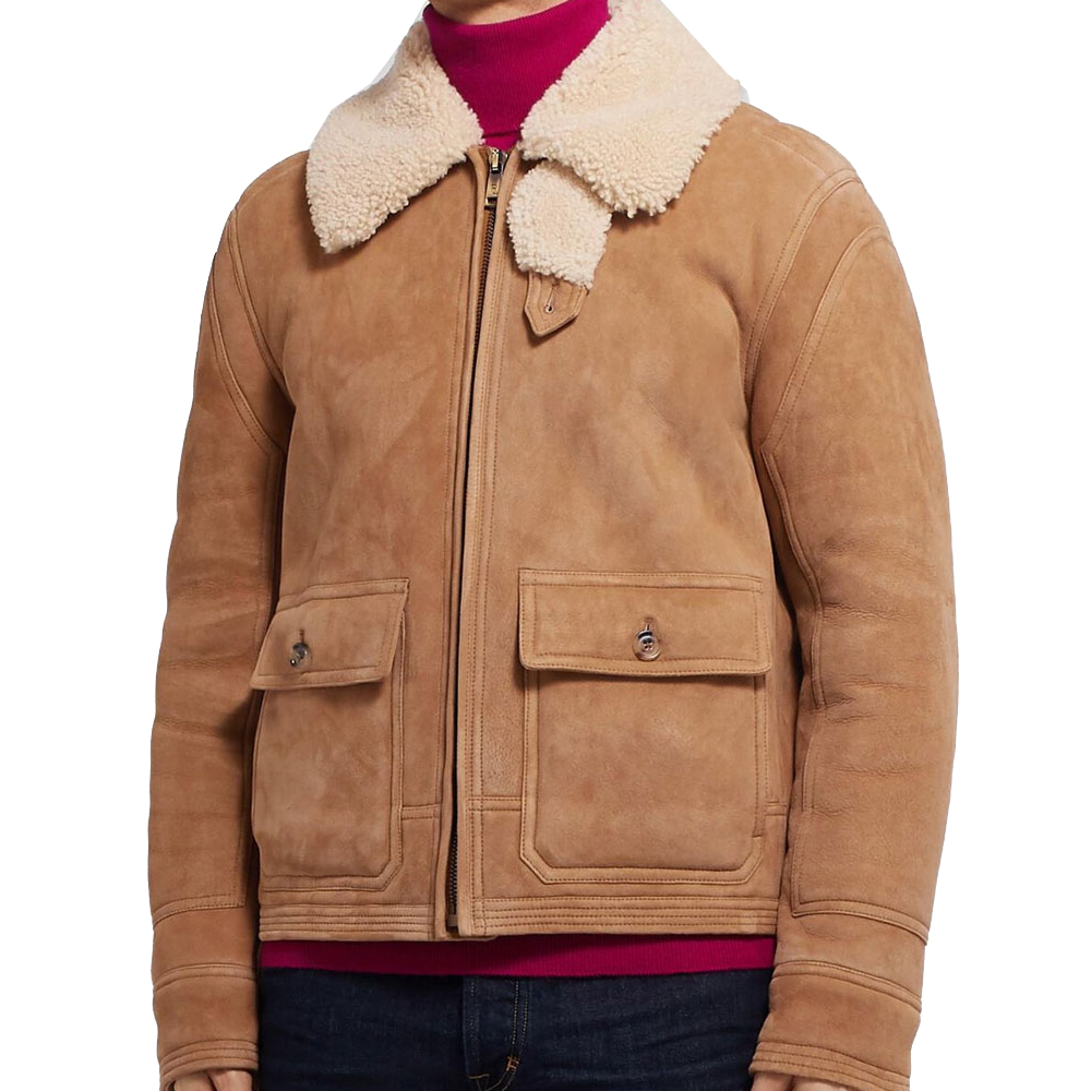 Light-Brown-Beedon-Shearling-Jacket-Men-3.jpg