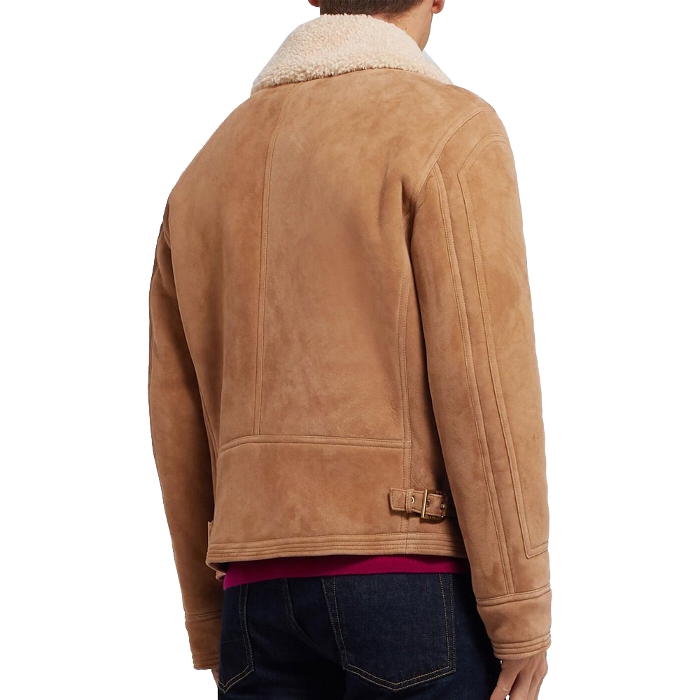 Light-Brown-Beedon-Shearling-Jacket-Men-4.jpg