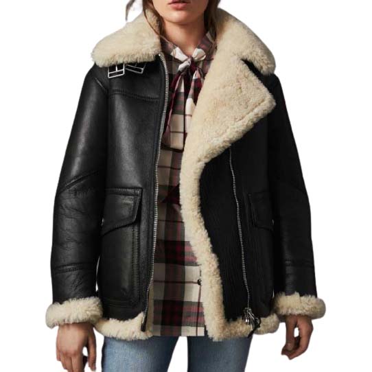 Lisa-Womens-Black-Aviator-Leather-Jacket.jpg