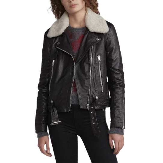 Love-Life-Zoe-Chao-Black-Leather-Jacket.jpg