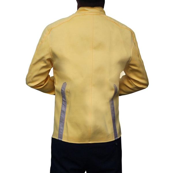 Luke_Skywalker_Yellow_Jacket.jpg