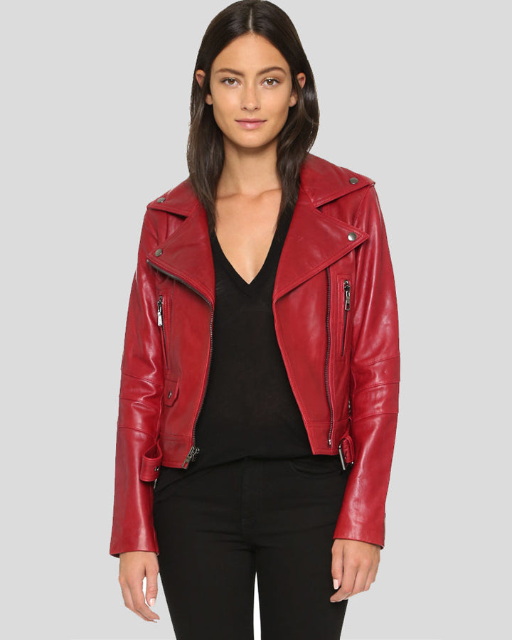 MavisRedBikerLeatherJacket1_2000x_54af2682-4edf-4af4-b946-1bf5f75caa94_2000x-1.jpg