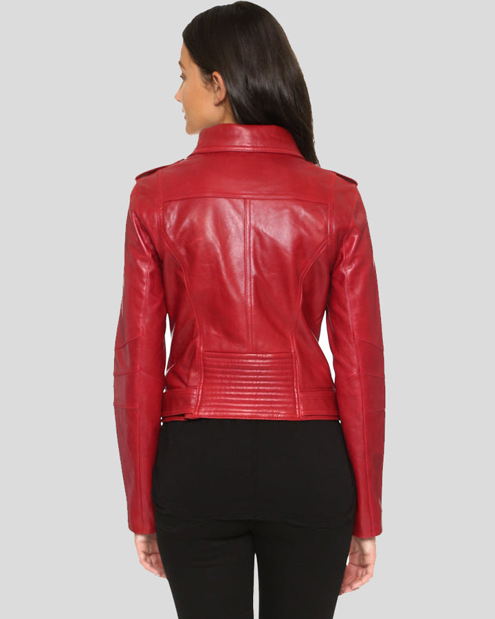 MavisRedBikerLeatherJacket2_2000x_73e5351c-8dae-4dc1-9b73-66710f188c6a_2000x.jpg