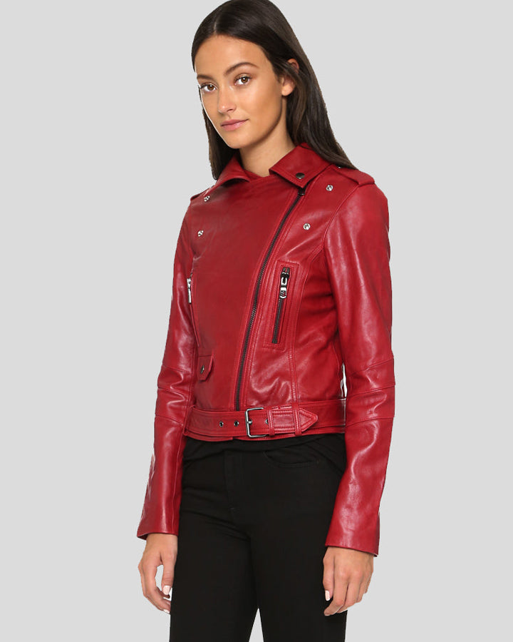 MavisRedBikerLeatherJacket3_2000x_b93ce952-1f41-4357-ba73-6da7d15470b8_2000x.jpg