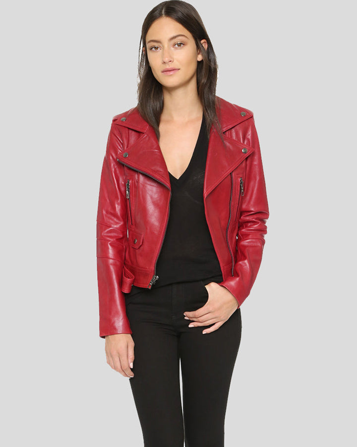MavisRedBikerLeatherJacket4_2000x_03a84144-4262-4932-b8a8-c60d6426b00a_2000x.jpg