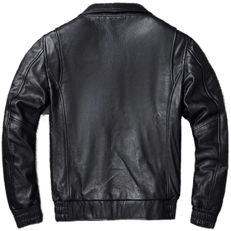 Men-Classic-A2-Leather-Jacket-2.jpg