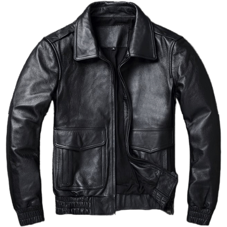 Men-Classic-A2-Leather-Jacket.jpg
