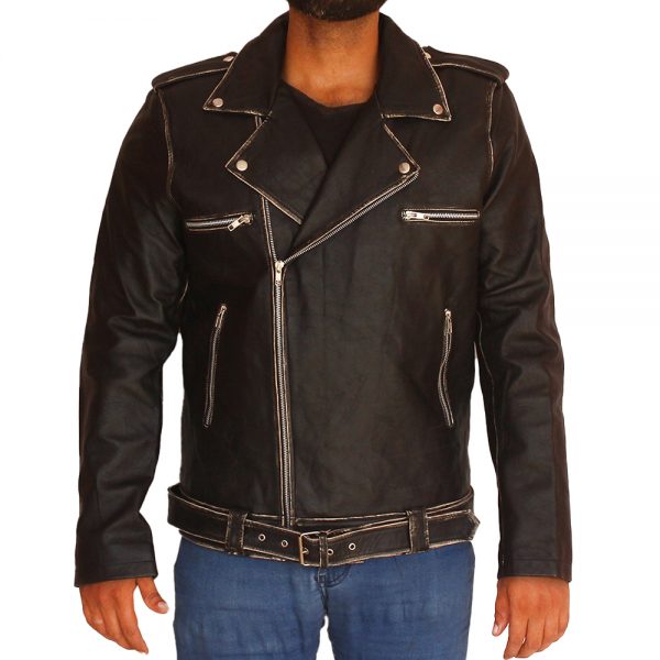 Men-Halloween-Face-Print-Motorcycle-Leather-Jacket-Front.jpg