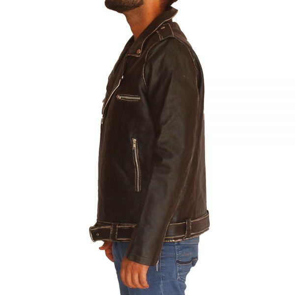 Men-Halloween-Face-Print-Motorcycle-Leather-Jacket-Side.jpg