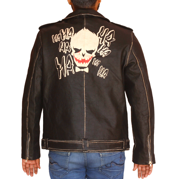 Men-Halloween-Face-Print-Motorcycle-Leather-Jacket.jpg