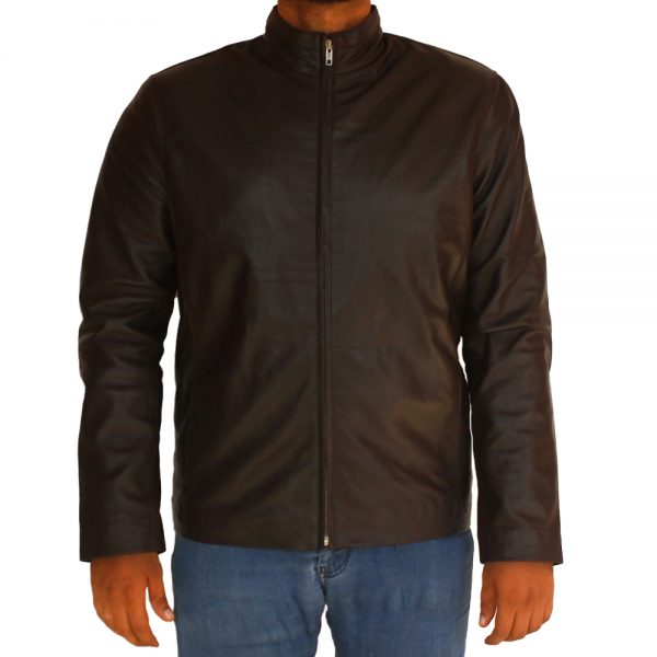 Men-Halloween-Motor-Head-England-Leather-Jacket-Front.jpg