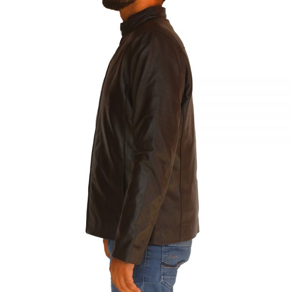 Men-Halloween-Motor-Head-England-Leather-Jacket-Side.jpg