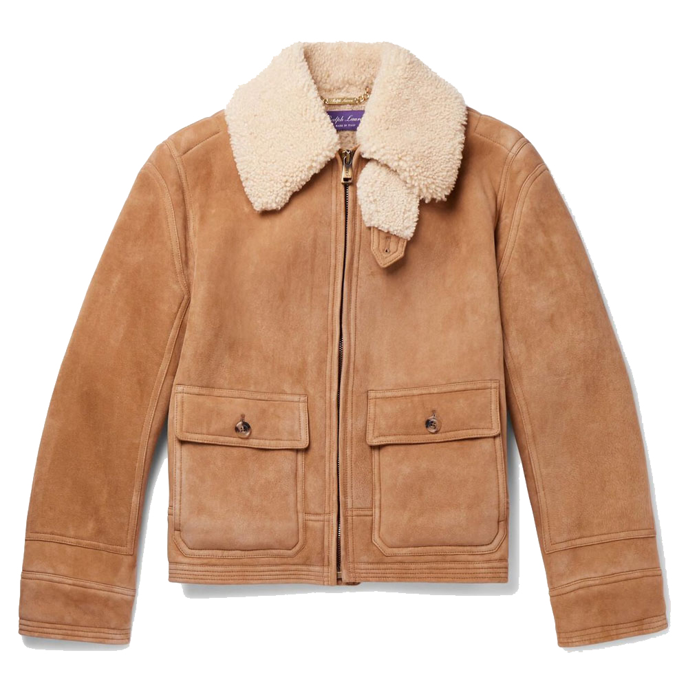 Men-Light-Brown-Beedon-Shearling-Jacket.jpg