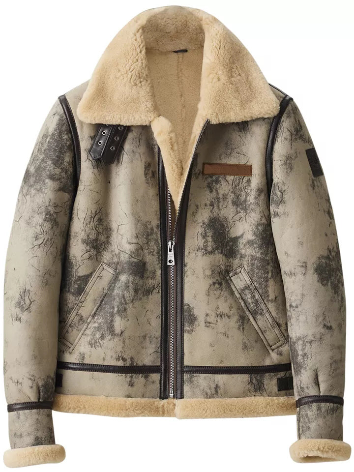 Men_sB3FlightAviatorBikerPremiumShearlingJacket2022-GloryStore-AA-00369_1_e20d2811-e614-4495-afb4-850cd8311e60_1024x1024@2x.jpg