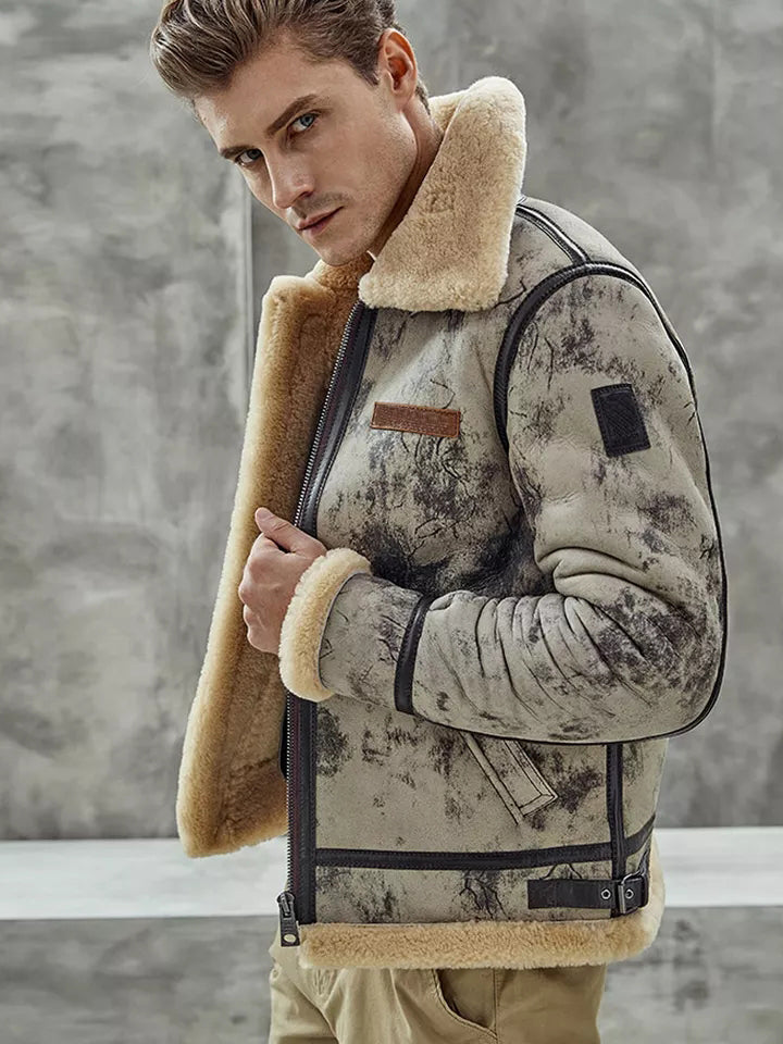 Men_sB3FlightAviatorBikerPremiumShearlingJacket2022-GloryStore-AA-00369_3_37b6bfd6-c238-47b2-8822-cc80c0a9be11_1024x1024@2x.jpg