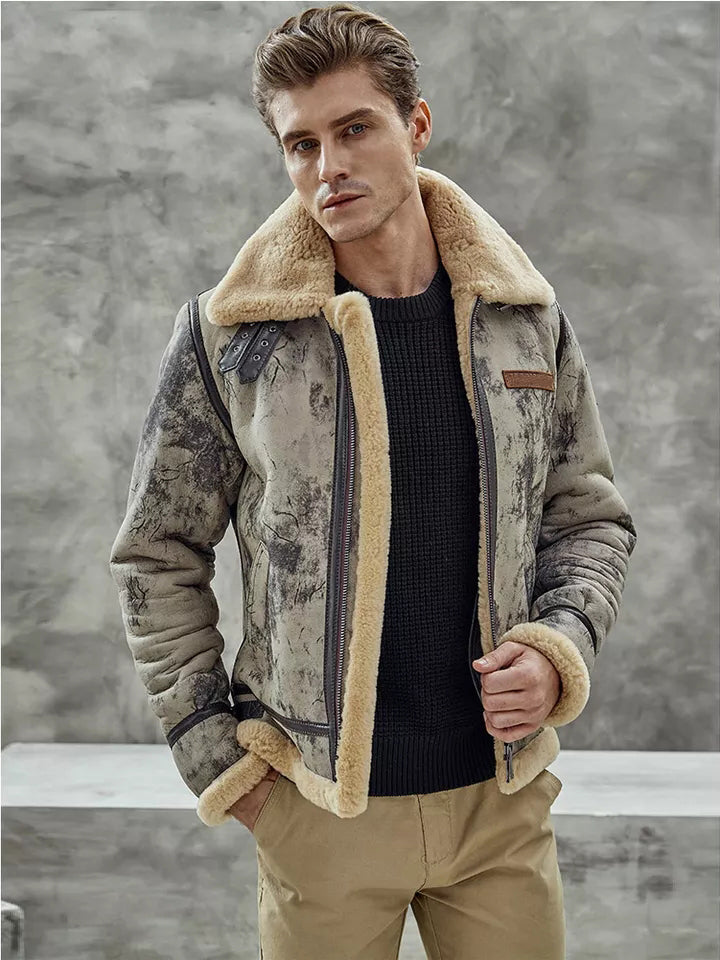 Men_sB3FlightAviatorBikerPremiumShearlingJacket2022-GloryStore-AA-00369_4_28f9ab3d-0d33-42ca-a270-6f56768a9841_1024x1024@2x.jpg