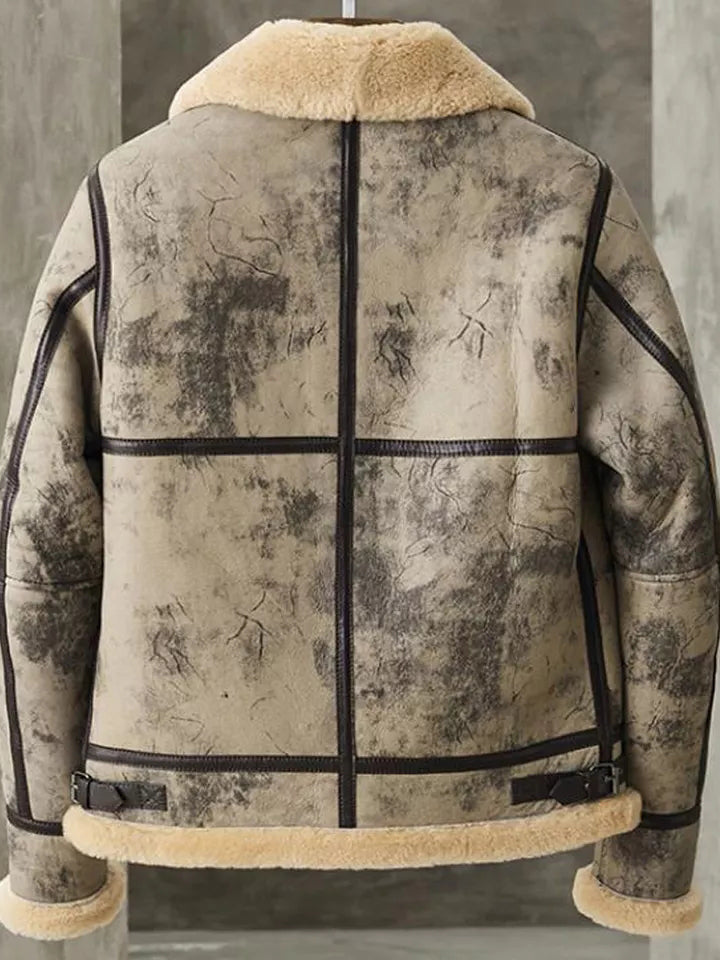Men_sB3FlightAviatorBikerPremiumShearlingJacket2022-GloryStore-AA-00369_5_98a5f640-230e-4da0-8b1a-4d24622e0a02_1024x1024@2x.jpg