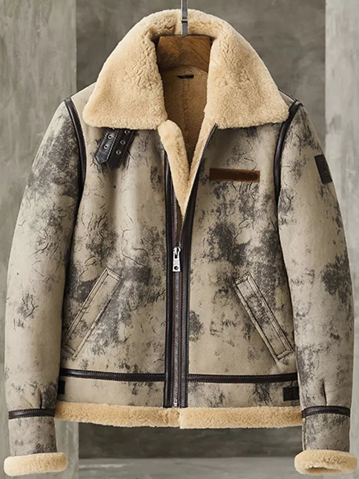Men_sB3FlightAviatorBikerPremiumShearlingJacket2022-GloryStore-AA-00369_6_20c76521-8ece-449d-a058-ad0d9b1cb014_1024x1024@2x.jpg