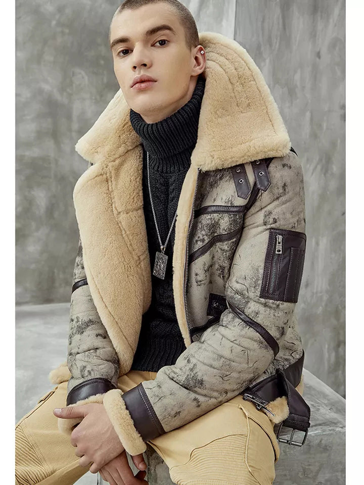 Men_sB3FlightAviatorFurCollarPremiumShearlingJacket2022-GloryStore-AA-00371_5_c0697e90-2a39-4ac4-867b-dcedd82fb647_1024x1024@2x.jpg